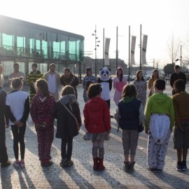 thumb IMG 3745 1024 - Scouts en Gidsen Zaventem 